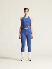 Craft Collective 7/8 Tights W