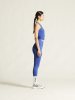 Craft Collective 7/8 Tights W