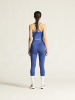 Craft Collective 7/8 Tights W
