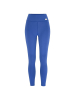 Craft Collective 7/8 Tights W
