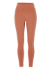 Craft Collective 7/8 Tights W