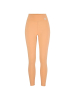 Craft Collective 7/8 Tights W