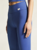 Craft Collective 7/8 Tights W