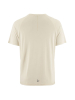 Craft Collective Bi-blend Ss Tee M