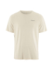 Craft Collective Bi-blend Ss Tee M