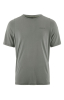 Craft Collective Bi-blend Ss Tee M