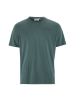 Craft Collective Bi-blend Ss Tee M