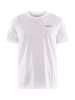 Craft Collective Bi-blend Ss Tee M