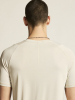 Craft Collective Bi-blend Ss Tee M