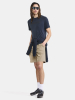 Craft Collective Bi-blend Ss Tee M