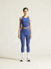Craft Collective Cropped Singlet W
