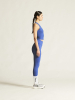 Craft Collective Cropped Singlet W