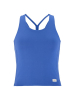 Craft Collective Cropped Singlet W