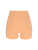 Craft Collective Hotpants W