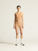 Craft Collective Hotpants W