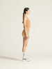 Craft Collective Hotpants W