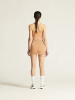 Craft Collective Hotpants W