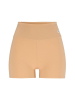 Craft Collective Hotpants W