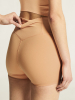 Craft Collective Hotpants W