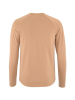 Craft Collective Ls Tee W