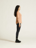 Craft Collective Ls Tee W