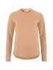 Craft Collective Ls Tee W