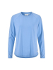 Craft Collective Ls Tee W
