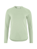 Craft Collective Ls Tee W