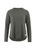 Craft Collective Ls Tee W