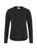 Craft Collective Ls Tee W