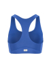 Craft Collective Padded Sports Bra W