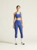 Craft Collective Padded Sports Bra W