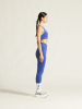 Craft Collective Padded Sports Bra W