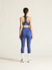 Craft Collective Padded Sports Bra W