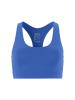 Craft Collective Padded Sports Bra W