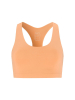 Craft Collective Padded Sports Bra W
