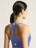 Craft Collective Padded Sports Bra W