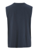 Craft Collective Relaxed Sl Tee M