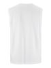 Craft Collective Relaxed Sl Tee M