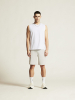 Craft Collective Relaxed Sl Tee M