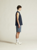 Craft Collective Relaxed Sl Tee M