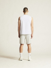 Craft Collective Relaxed Sl Tee M