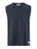 Craft Collective Relaxed Sl Tee M