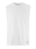 Craft Collective Relaxed Sl Tee M