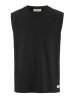 Craft Collective Relaxed Sl Tee M