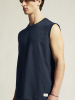 Craft Collective Relaxed Sl Tee M