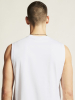 Craft Collective Relaxed Sl Tee M