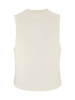 Craft Collective Relaxed Sl Tee W