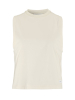 Craft Collective Relaxed Sl Tee W