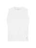Craft Collective Relaxed Sl Tee W